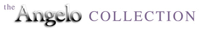 The Angelo Collection